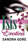 IsisErotica Cover